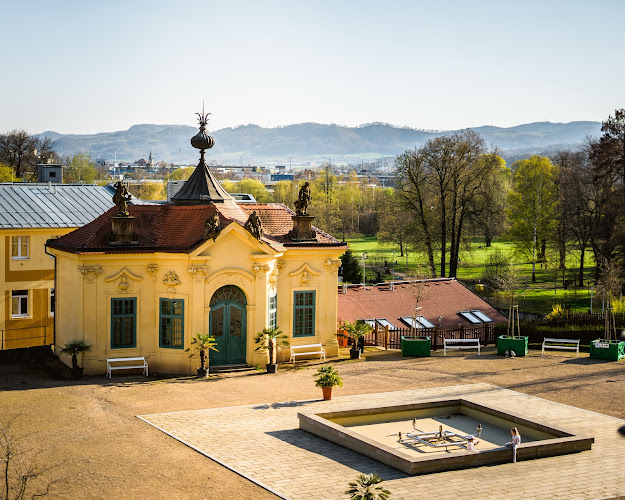 Café Freska - Děčín
