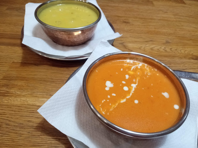 Nádražní 506/8, 602 00 Brno-střed