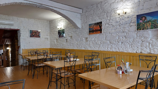 Opinii despre VIET FOOD ANBI în Praha - Gastronomie a pohostinství