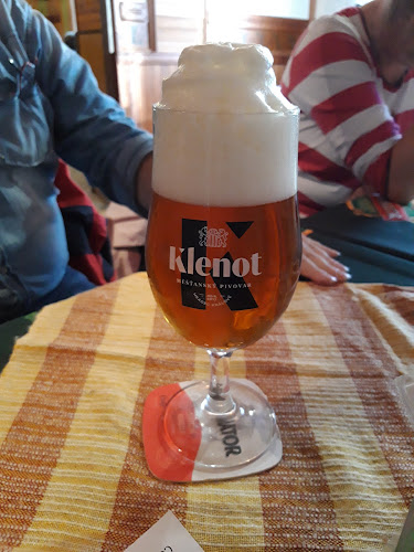 Slavoňov 10, 549 01 Slavoňov