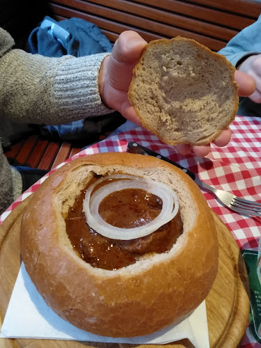 Dlouhá 609, 110 00 Staré Město