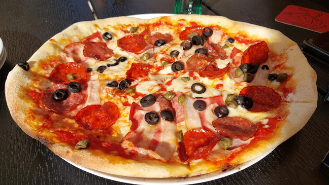 Střelniční 6, 702 00 Moravská Ostrava a Přívoz