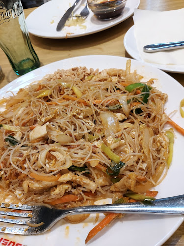 Comentarii opinii despre SAYAM