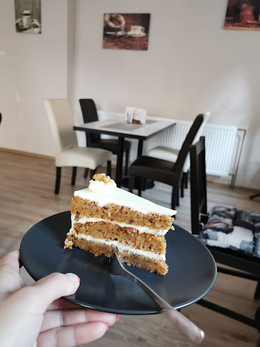 Klid kavárna - Litoměřice