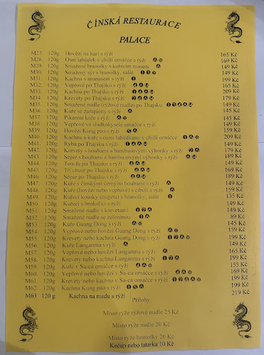 Smetanovo nám. 100, 570 01 Litomyšl-Město