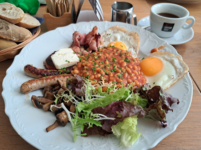 Eliášova 279, 160 00 Praha 6-Bubeneč