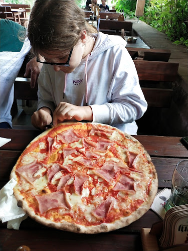 Ještědská 202, 460 08 Liberec-Horní Hanychov