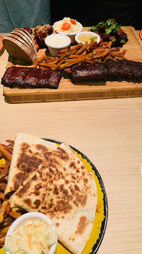 Opinii despre Žebírkov în Strašnice - Gastronomie a pohostinství