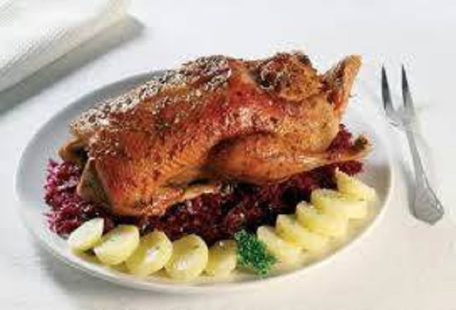 Opinii despre Catering Prag CZ în Praha 21 - Gastronomie a pohostinství