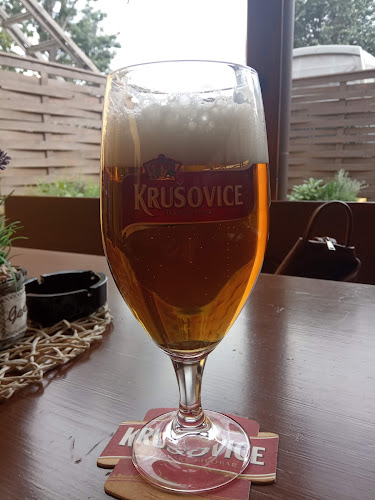 Restaurace GEST - Gastronomie a pohostinství