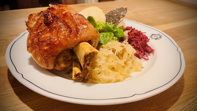 Rodinná Restaurace Pod Lípami