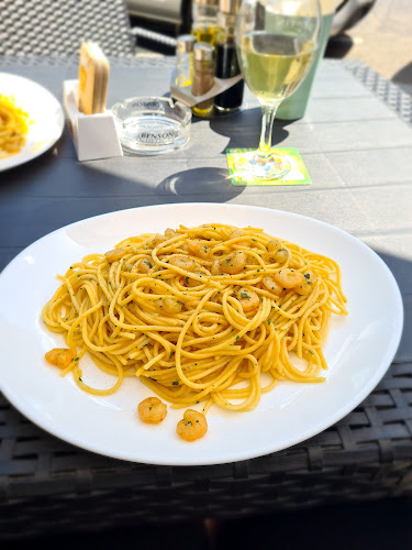 9, Křižíkova 267, Karlín, 186 00