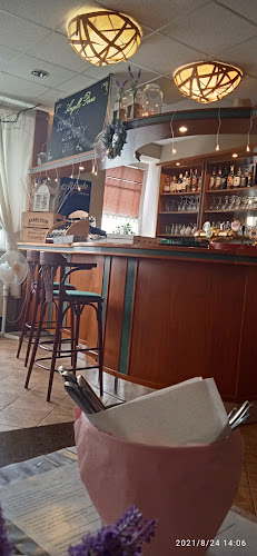 Comentarii opinii despre Angello Pizza