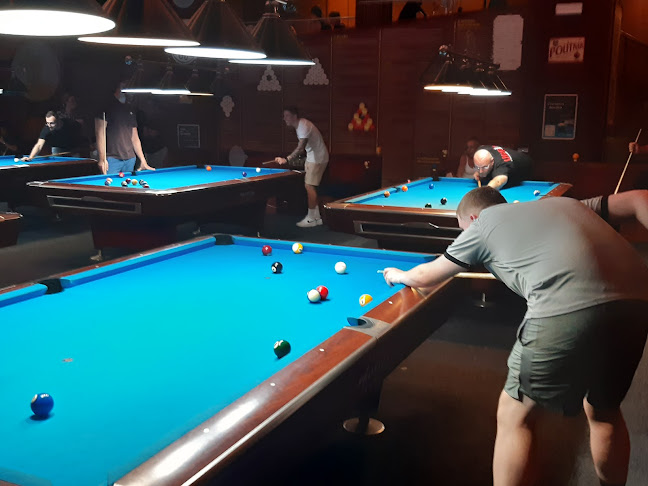 Divadelní 603, 602 00 Brno-střed