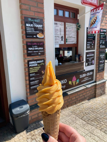 Strouha - coffee&wine&spirits - Gastronomie a pohostinství