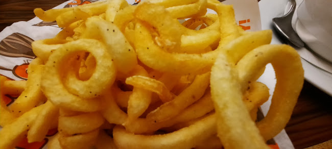 Havelská 25, 110 00 Staré Město