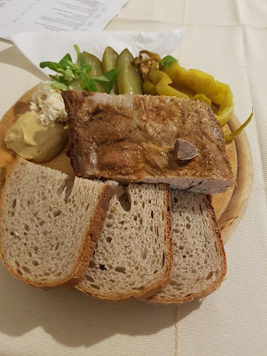 Slezská 214, 747 27 Kobeřice