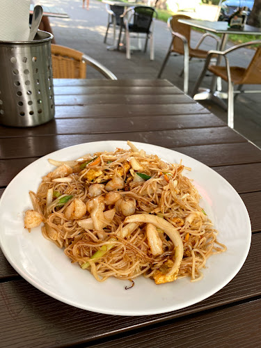 tř. Kosmonautů 11, 779 00 Olomouc 9