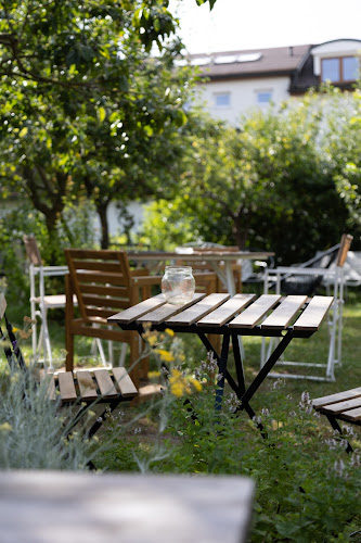 Palačinka - Gastronomie a pohostinství