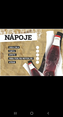 Klatovská tř. 62, 301 00 Plzeň 3-Jižní Předměstí