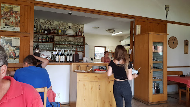 Hlavní 197, 667 01 Vojkovice-Židlochovice