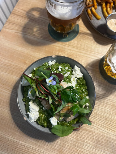 Comentarii opinii despre Putyka Osík