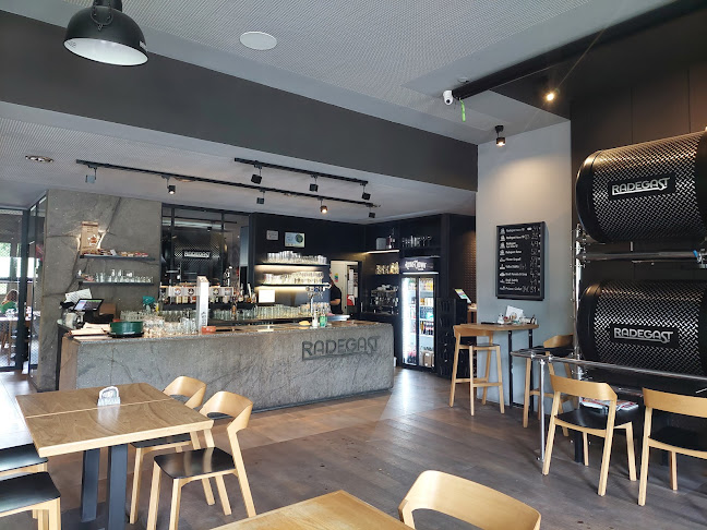 Velehradská 4248/24A, 767 01 Kroměříž 1