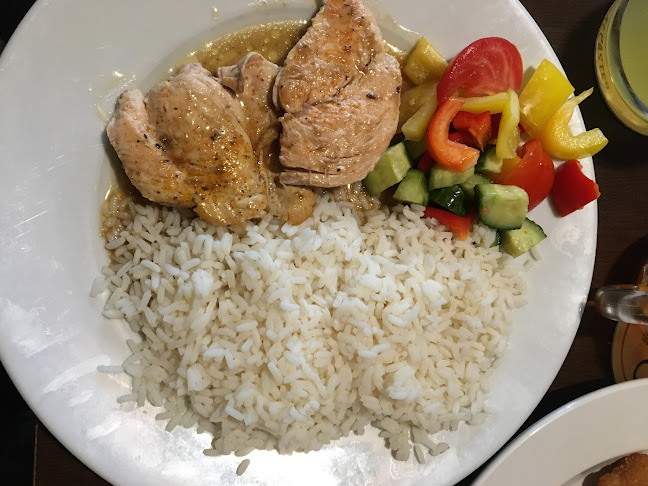 Nad Zemankou 10, 147 00 Praha 4