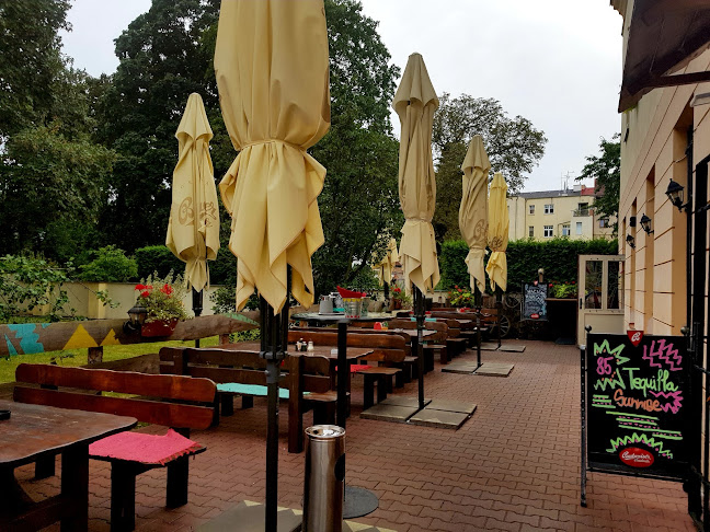 Za Pasáží 149, 530 02 Pardubice I