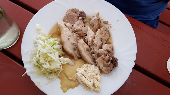 Levné ubytování Rožnov pod Radhoštěm a okolí - Dolní Bečva