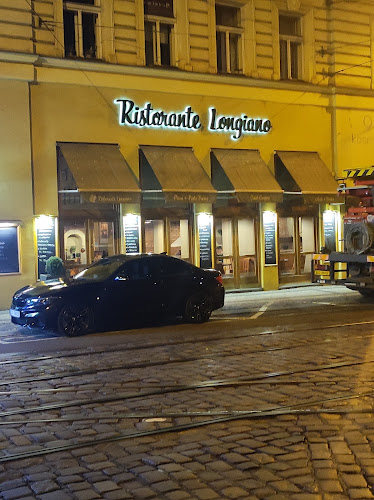 Ristorante Longiano