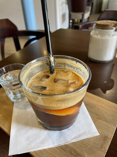 Caffe bar Raffaello - Svitavy