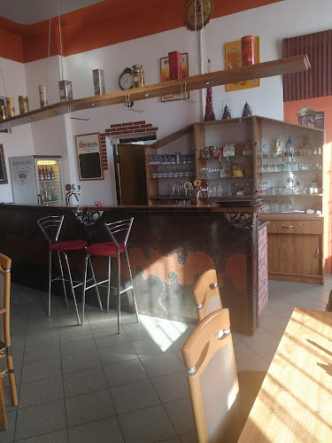 Palackého 171, 551 01 Jaroměř 1-Jakubské Předměstí