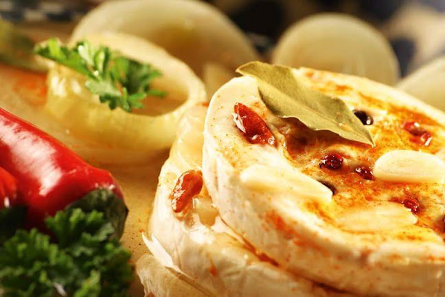 Opinii despre Halíř Bar Prostějov în Prostějov - Gastronomie a pohostinství