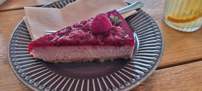 Vojta's BISTRO - Gastronomie a pohostinství