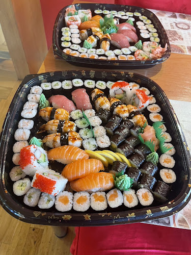 Filištínská 139, 537 01 Chrudim 1