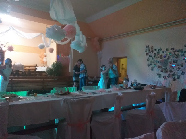 Opinii despre Hostinec U Červinků în Horní Ředice - Gastronomie a pohostinství