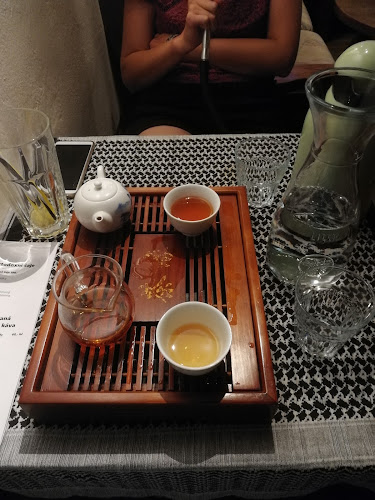 Místecká 256, 742 58 Příbor