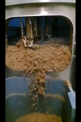 Žíznivý dromedár - Minipivovar a restaurace Ostrava - Gastronomie a pohostinství