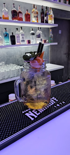 Pražská 523, 541 01 Trutnov 1-Horní Předměstí