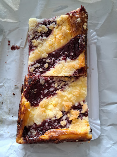 Comentarii opinii despre Inspirace