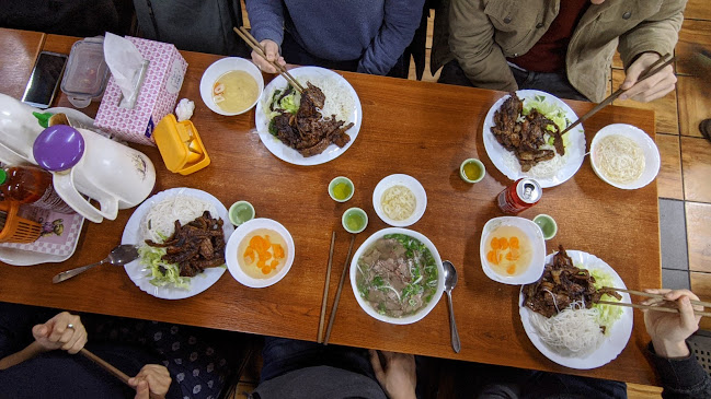 Comentarii opinii despre Kleopatra