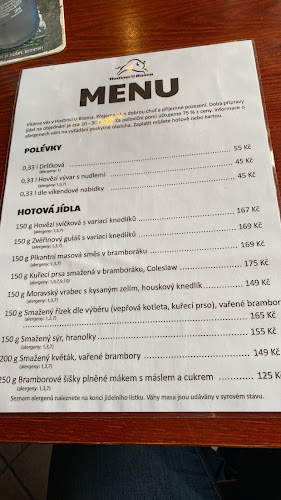 Zátor 103, 793 16 Zátor