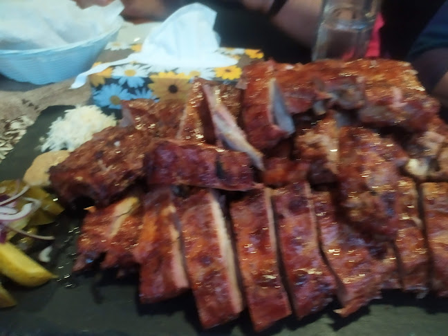 Dolní Falknov 12, 407 45 Kytlice