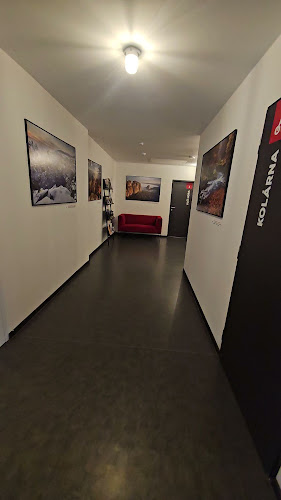 Comentarii opinii despre Pivovar Falkenštejn