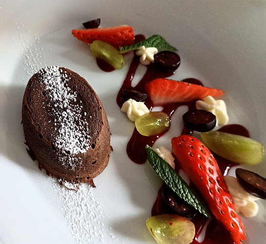 Tommy's Dine&Wine - Pardubice