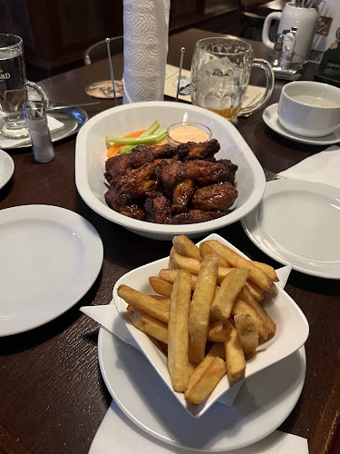 46, Pod Pekařkou 224, Podolí, 140 00 Praha