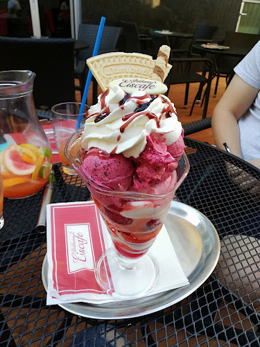 nám. Práce 2523, 760 01 Zlín 1