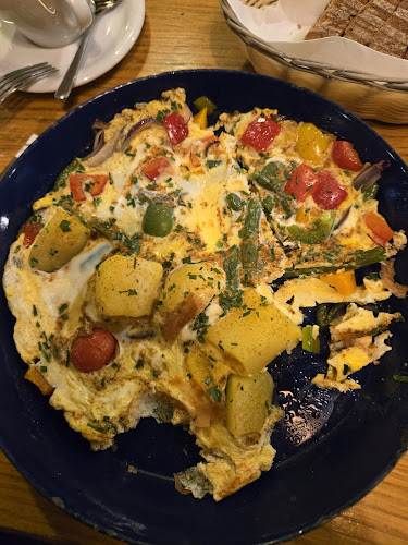 Staroměstské nám. 19, 110 00 Staré Město