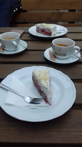 Řeporyjské nám. 126/1, 155 00 Řeporyje